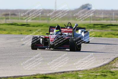 media/Feb-23-2024-CalClub SCCA (Fri) [[1aaeb95b36]]/Group 6/Qualifying (Star Mazda)/